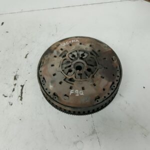 KIT EMBRAGUE | RENAULT LAGUNA II (BG0) Confort Dynamique | 10.05 - 12.07