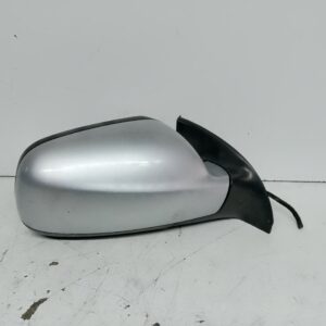 RETROVISOR DERECHO | PEUGEOT 307 CC (S2) Básico | 07.05 - 12.09 | 96577209