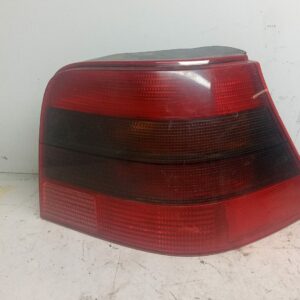 PILOTO TRASERO DERECHO | VOLKSWAGEN GOLF IV BERLINA (1J1) (1997-2003) *