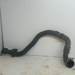 MANGUERAS INTERCOOLER | RENAULT CLIO III 20 Aniversario | 03.10 - 12.10 | 8200468372