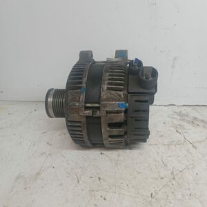 ALTERNADOR | CITROEN XSARA BERLINA *   |   0.97 - 0.05 | A114VI27