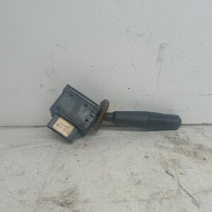 MANDO LIMPIA | PEUGEOT 306 BERLINA 3/4/5 PUERTAS (S2)(04.1997->) *   |   ... | 96171693ZL