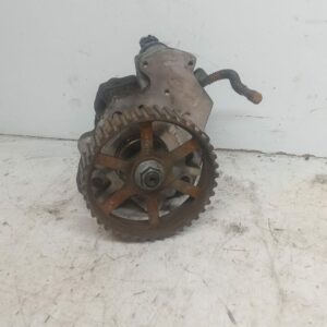 BOMBA INYECCION | RENAULT LAGUNA II (BG0) (2001-2007) Authentique | 8200055072