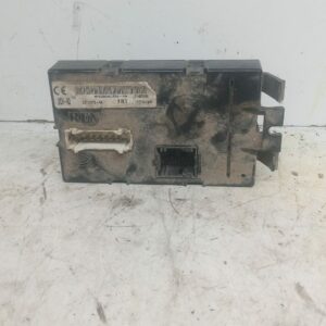 MODULO ELECTRONICO | NISSAN PRIMASTAR (X83) (2002-2006) * | P8200461556