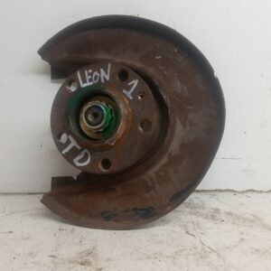 BUJE | SEAT LEON (1M1) (1999-2006) Sport