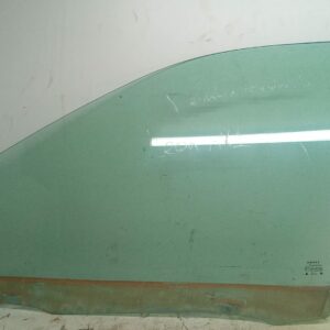 LUNA DELANTERA IZQUIERDA | SEAT LEON (1M1) (1999-2006) Signo