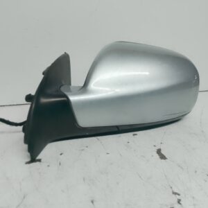 RETROVISOR IZQUIERDO | PEUGEOT 307 CC (S2) Básico   |   07.05 - 12.09 | PP901070