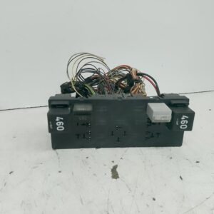 MODULO CONFORT | SEAT LEON (1P1) (2005-2012) * | 3C0937049AE