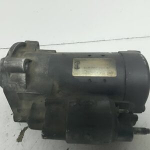MOTOR ARRANQUE | CITROEN C5 BERLINA *   |   0.04 - 0.08 | 0001223014
