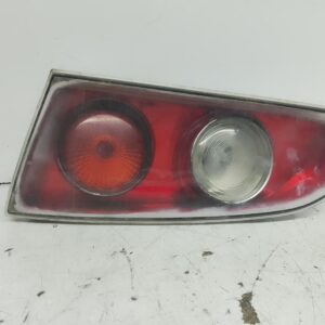 PILOTO TRASERO DERECHO INTERIOR | SEAT IBIZA (6L1) (2001-2009) * | 6L6945094F