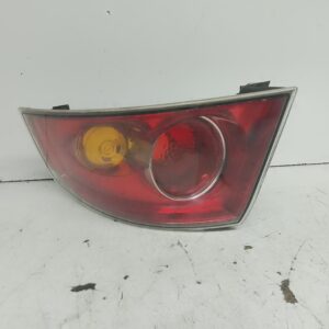 PILOTO TRASERO IZQUIERDO | SEAT IBIZA (6L1) (2001-2009) * | 6L6945095A