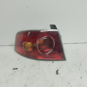 PILOTO TRASERO DERECHO | SEAT IBIZA (6L1) (2001-2009) * | 6L6945096A