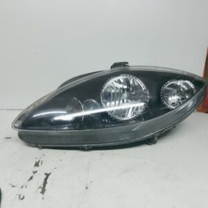 FARO IZQUIERDO | SEAT LEON (1P1) FR   |   06.06 - 12.12 | 084451116L