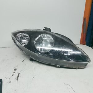 FARO DERECHO | SEAT LEON (1P1) FR   |   06.06 - 12.12 | 084451116R
