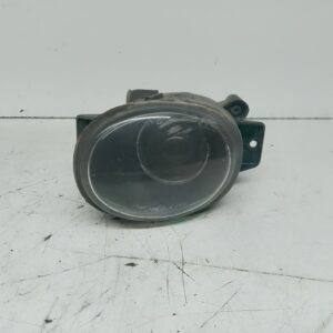 FARO ANTINIEBLA DERECHO | SEAT TOLEDO (1M2) (1999-2004) * | 0941700B