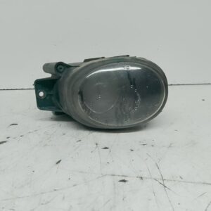 FARO ANTINIEBLA IZQUIERDO | SEAT TOLEDO (1M2) (1999-2004) * | 1M0941699B