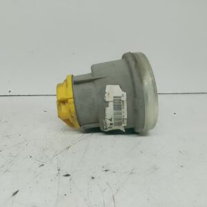 FARO ANTINIEBLA DERECHO | CITROEN C2 Audace | 06.07 - 12.08 | 9648947780