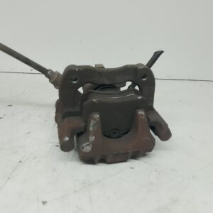 PINZA DE FRENO TRASERA IZQUIERDA | SEAT LEON (1M1) (1999-2006) Signo | 56124