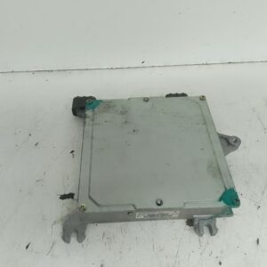 CENTRALITA MOTOR UCE | HONDA CR-V (RD1/3) *   |   0.97 - 0.02 | 37820PHKG73