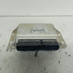 CENTRALITA MOTOR UCE | KIA SORENTO *   |   0.02 - ... | 02581011283