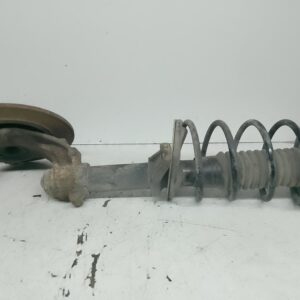 MANGUETA DELANTERA DERECHA | CITROEN SAXO *   |   0.96 - 0.99 | 96113022