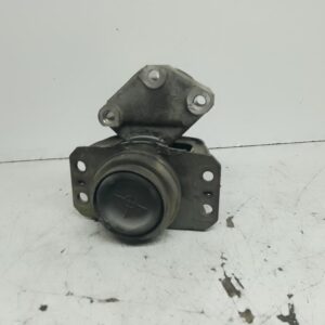 SOPORTE MOTOR | CITROEN C4 BERLINA *   |   0.04 - ... | 9645530480
