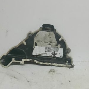 TAPA DISTRIBUCION | PEUGEOT 2008 (--.2013->) ALLURE   |   07.18 - ... | 9821688480