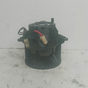 VENTILADOR CALEFACCION | CITROEN XSARA COUPE 1.0 HDi Millesime (66kW)   |   12.99 - ... | 210681233F