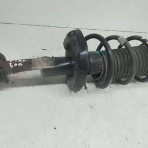 AMORTIGUADOR DELANTERO DERECHO | FIAT 500 L (330) 120º | 02.19 - 12.20 | 51936078