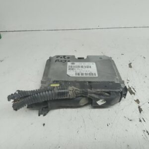 CENTRALITA MOTOR UCE | VOLKSWAGEN POLO (9N1) (2001-2005) Highline | 036906034GQ