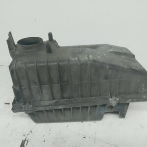FILTRO AIRE | PEUGEOT 406 BERLINA (S1/S2) SRDT   |   01.97 - 12.04 | 9629899480