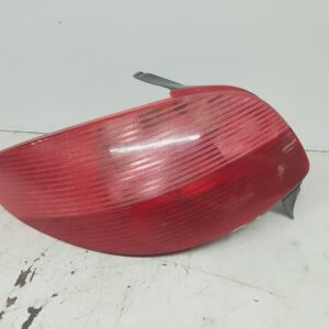 PILOTO TRASERO IZQUIERDO | PEUGEOT 206 CC CC   |   01.01 - 12.04