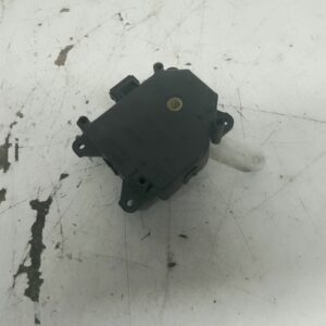 MOTOR APERTURA TRAMPILLA | MITSUBISHI COLT BERLINA 5 (Z) *   |   0.08 - ... | PPGF20M20