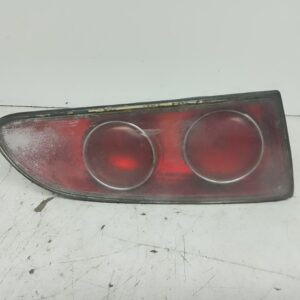 PILOTO TRASERO IZQUIERDO | SEAT IBIZA (6L1) (2001-2009) Cool | 6L6945093 F