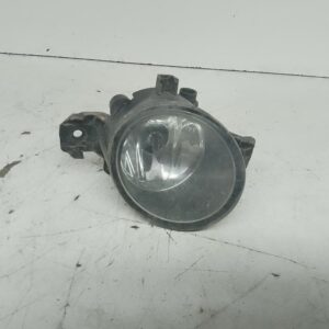 FARO ANTINIEBLA IZQUIERDO | RENAULT CLIO III 20 Aniversario   |   03.10 - 12.10 | 8200002469