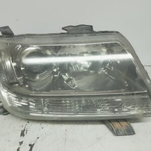FARO IZQUIERDO | SUZUKI GRAND VITARA JB (JT) 1,9 Ltr. DDIS JLX-E 5-türig   |   0.05 - ... | 10059079