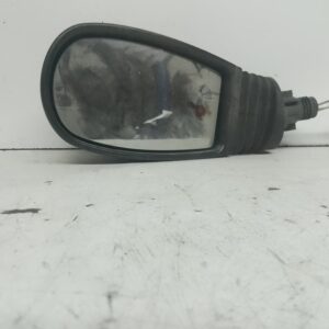 RETROVISOR DERECHO | FIAT PUNTO BERLINA (188) 1.2 8V Active | 01.02 - 12.03 | 0157179