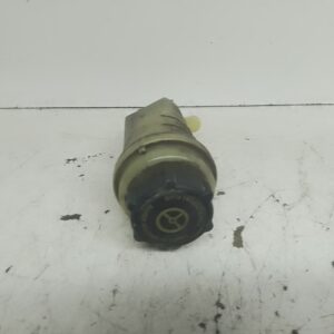 DEPOSITO SERVO | FORD FOCUS BERLINA (CAK) Trend | 08.98 - 12.04 | 98AG3R700AH