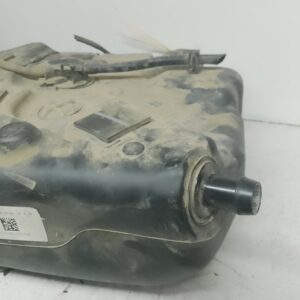 DEPOSITO COMBUSTIBLE | LAND ROVER EVOQUE Pure | 01.15 - 12.18 | 6Y1959802