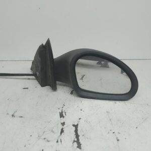 RETROVISOR DERECHO | SEAT IBIZA (6L1) (2001-2009) Cool | 014142