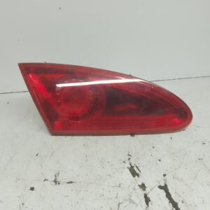 PILOTO TRASERO IZQUIERDO INTERIOR | SEAT LEON (1P1) FR | 06.06 - 12.12 | 6L5945231