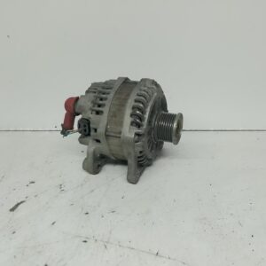 ALTERNADOR | NISSAN QASHQAI (J10) 360 | 01.13 - 12.14 | A3TJ3881ZE