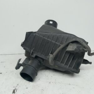 FILTRO AIRE | NISSAN QASHQAI (J10) 360 | 01.13 - 12.14 | 1087755S01