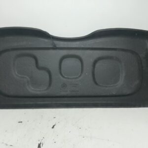 BANDEJA TRASERA | FIAT PANDA (319) *   |   0.12 - ... | 7356266100