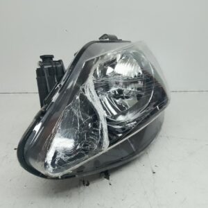FARO IZQUIERDO | SEAT IBIZA SC (6J1) (2008-2015) * | 084451120L