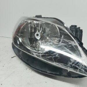 FARO DERECHO | SEAT IBIZA SC (6J1) (2008-2015) * | 084451120R