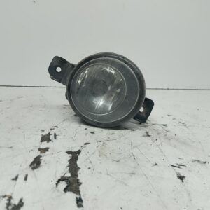FARO ANTINIEBLA DERECHO | RENAULT CLIO II FASE II (B/CB0) (2001-2013) * | 820002470
