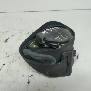 CINTURON SEGURIDAD TRASERO DERECHO | PEUGEOT 206 BERLINA * | 0.98 - ... | A508994