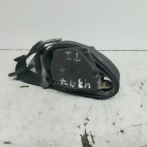 CINTURON SEGURIDAD TRASERO IZQUIERDO | PEUGEOT 206 BERLINA * | 0.98 - ... | A508994
