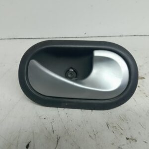 MANETA INTERIOR DELANTERA DERECHA | RENAULT CLIO III (2005-2016) * | 4DT8248